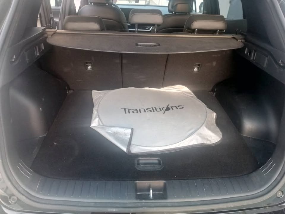 Le Bardo&nbsp;Le Bardo&nbsp;Kia&nbsp;Sportage&nbsp;Kia sportage gt line hybride