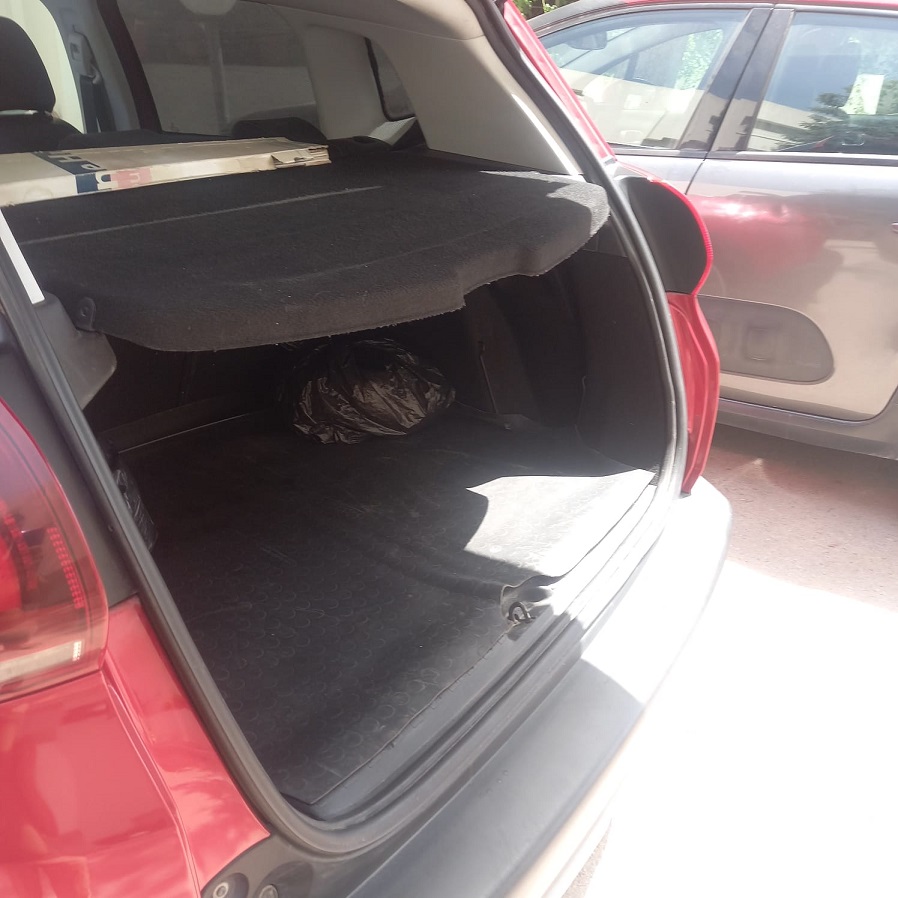 Peugeot&nbsp;Autre - Tunisie