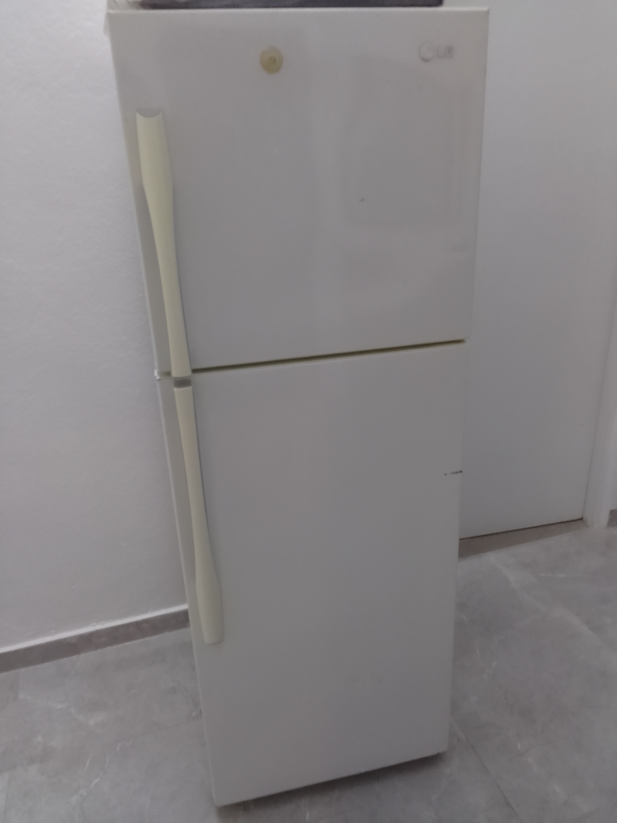 Sakiet Ezzit&nbsp;Merkez Chihya&nbsp;R�frig�rateur 2 portes&nbsp;Autre&nbsp;R�frig�rateur lg