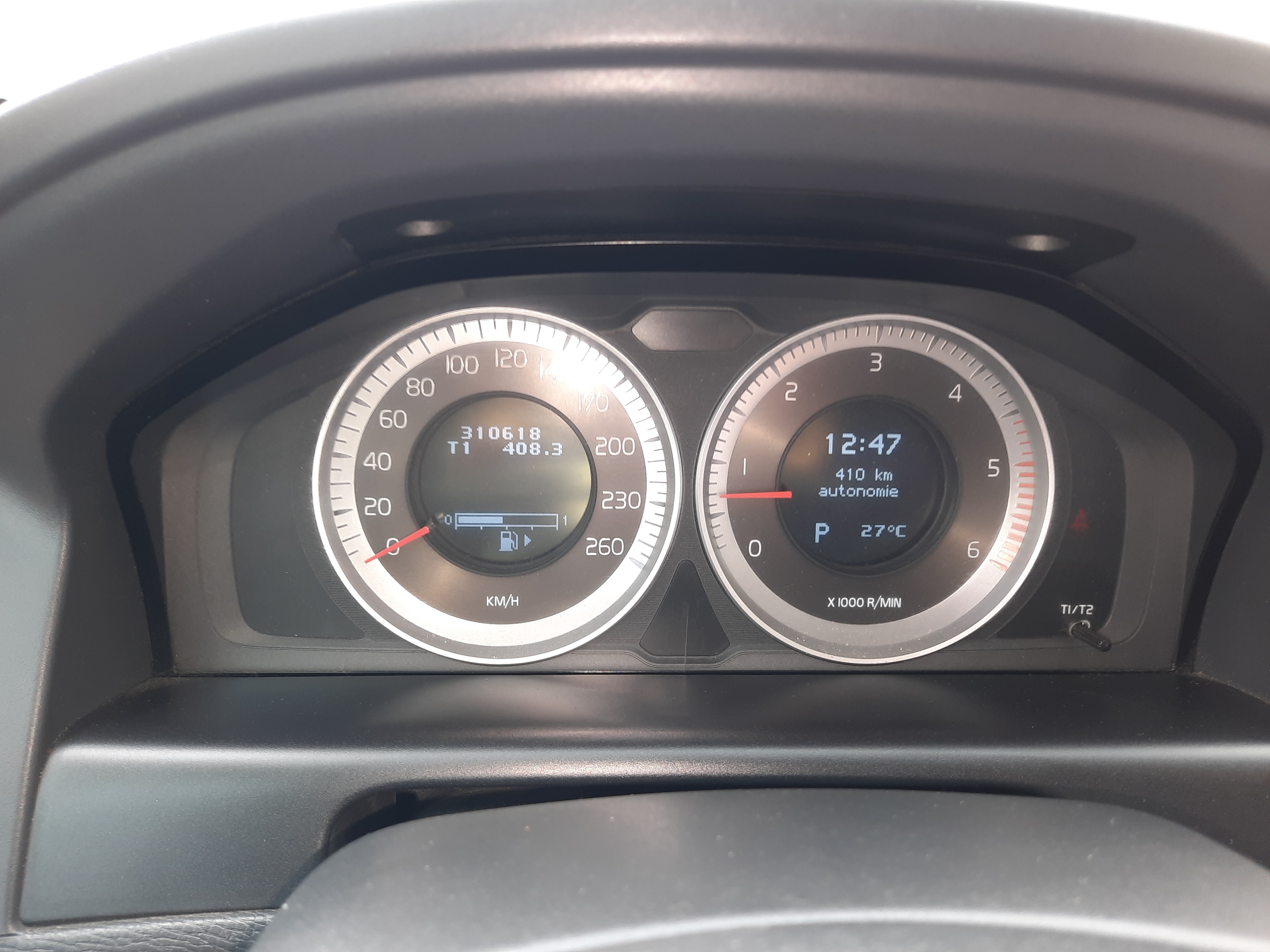 Hammam Lif&nbsp;Hammam Lif&nbsp;Volvo&nbsp;XC&nbsp;Volvo xc60 diedel
