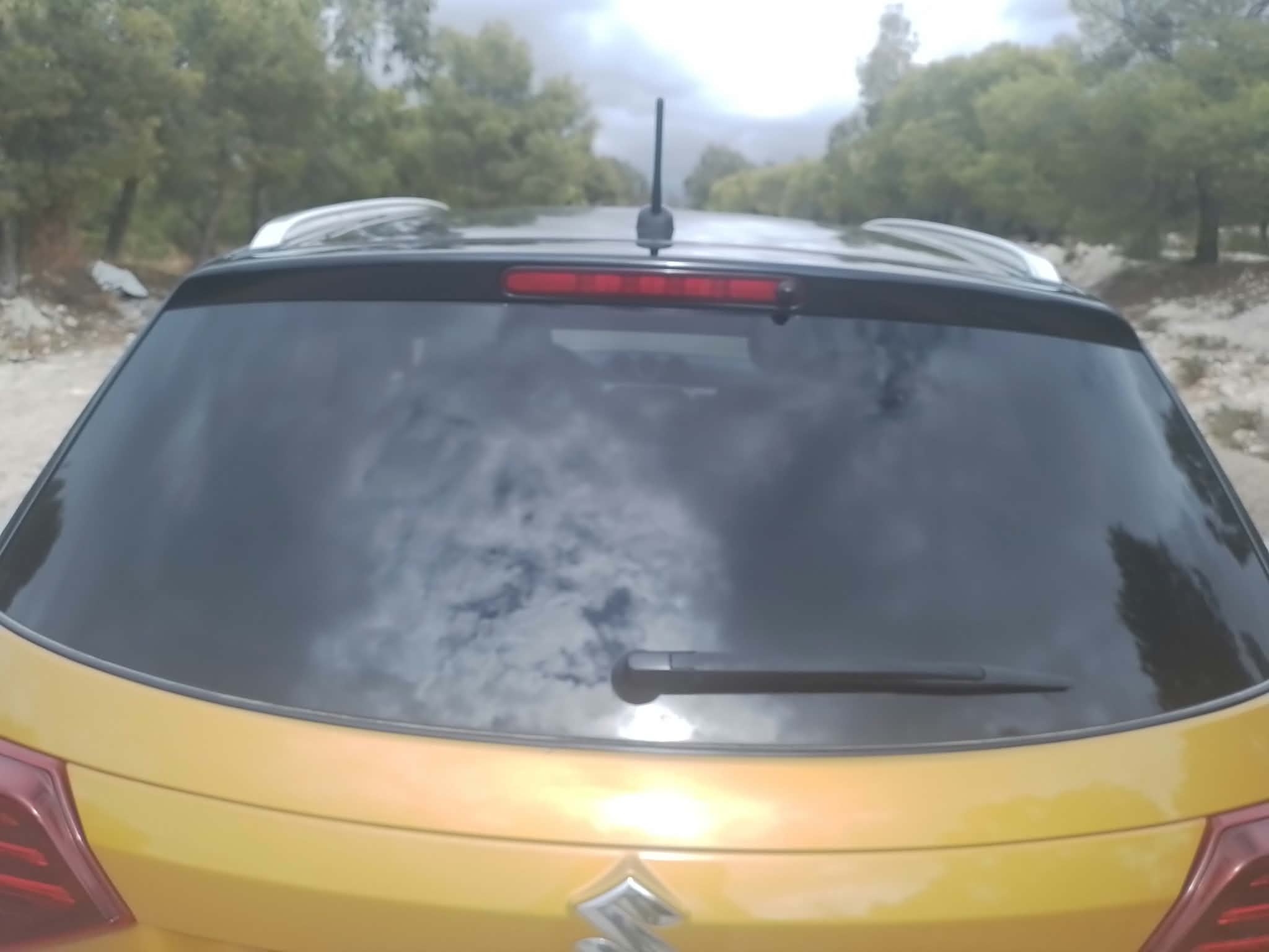 Le Kef Est&nbsp;Le Kef&nbsp;Suzuki&nbsp;Vitara&nbsp;Voiture suzuki vitra toutes  options